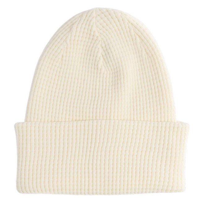 Coal Crossover Adult Beanie 2026