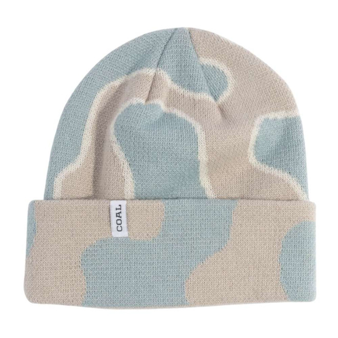 Coal Haines Adult Beanie 2026