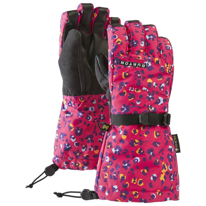 Burton Gore-Tex Junior Glove 2026