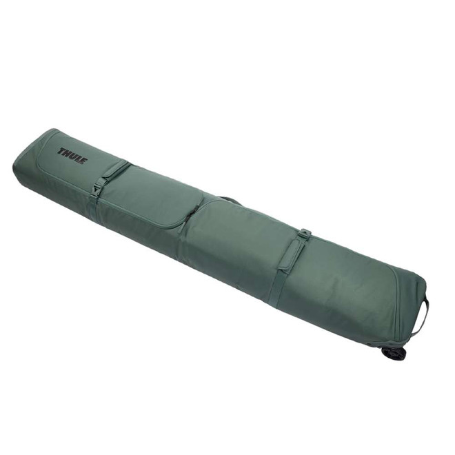 Thule RoundTrip Ski Roller 2026