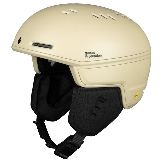 Sweet Adapter Mips Helmet 2026