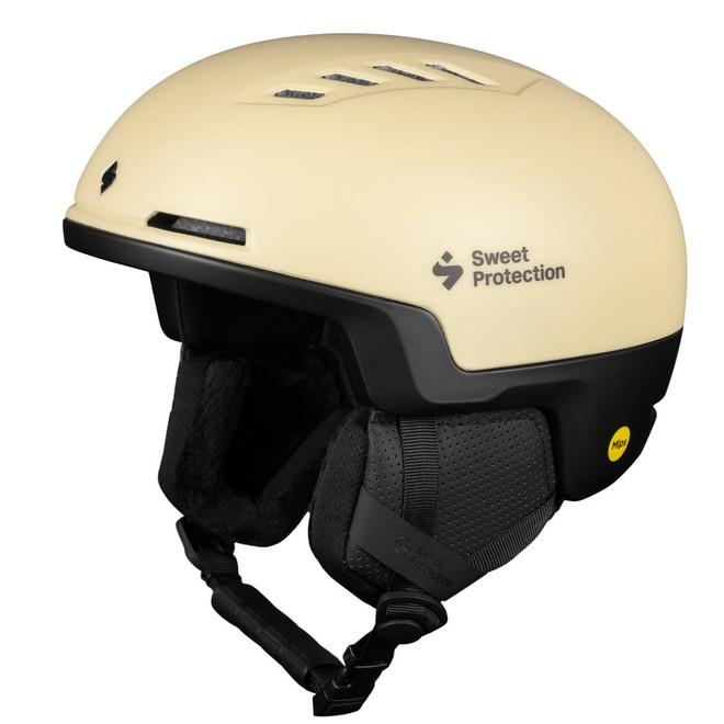 Sweet Daymaker Mips Helmet 2026 | Corbetts Ski + Snowboard