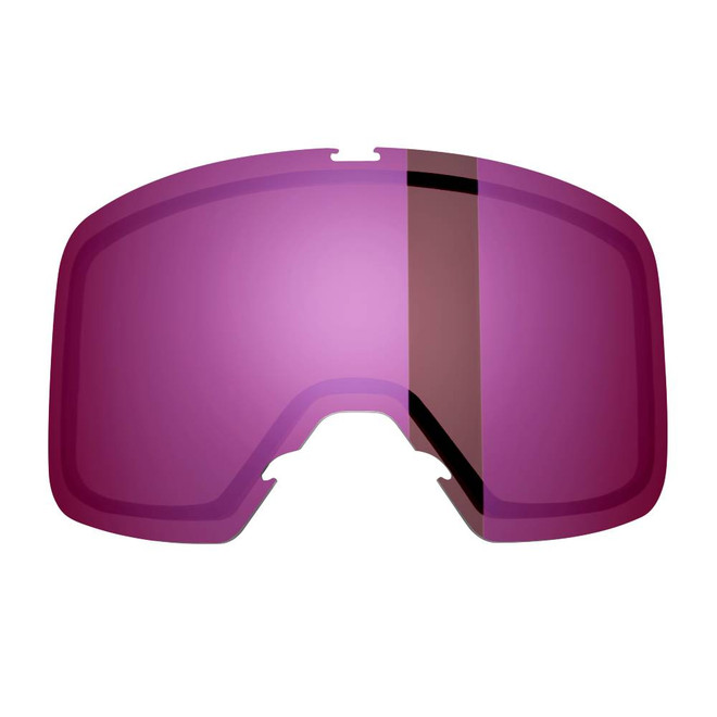 Sweet Durden RIG Reflect Lens 2026