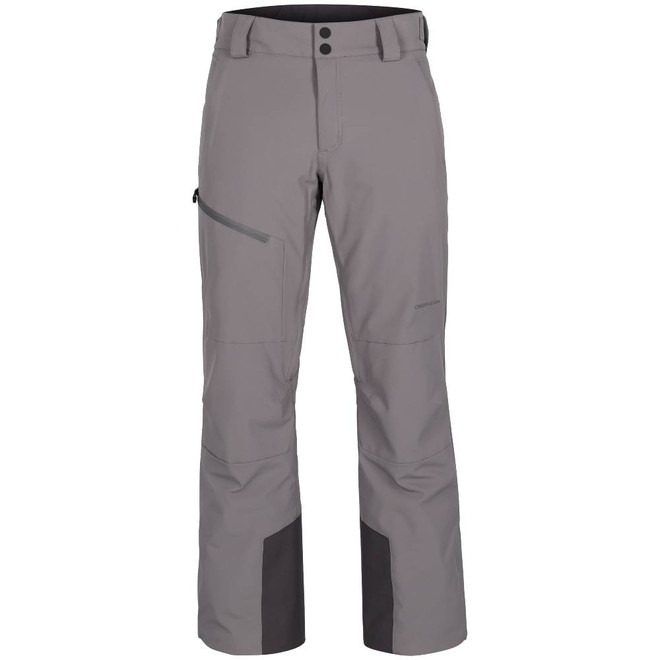 Obermeyer Force Mens Pant 2026