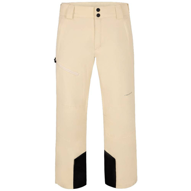 Obermeyer Force Mens Pant 2026