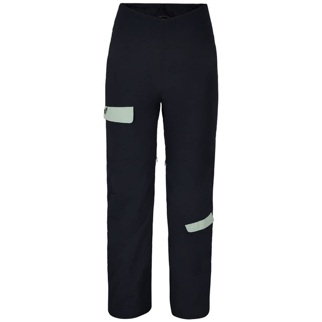 Obermeyer Skyward Womens Pant 2026