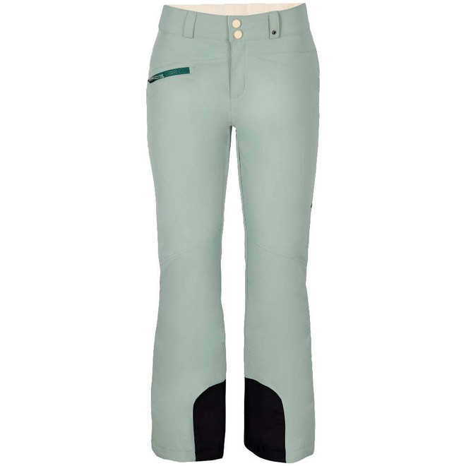 Obermeyer Malta Womens Pant 2026 | Corbetts Ski + Snowboard