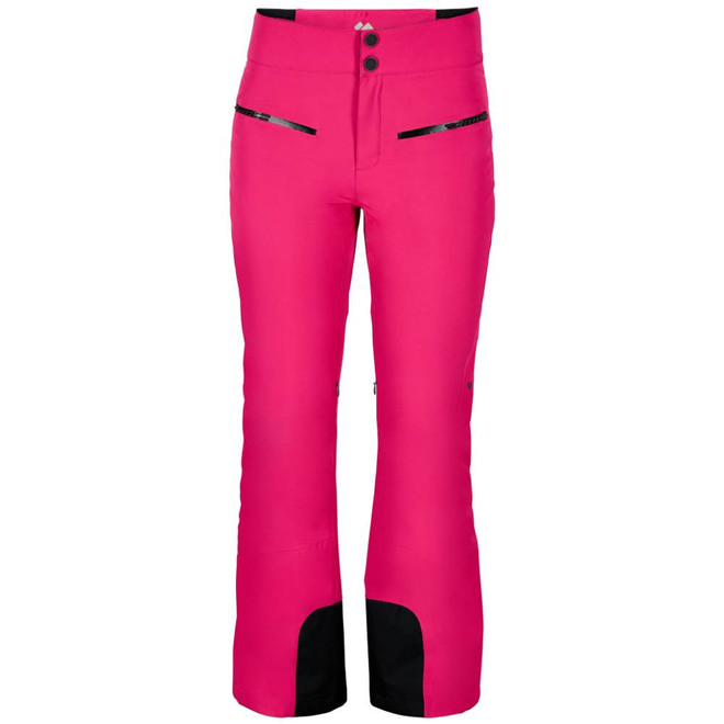 Obermeyer Bliss Womens Pant 2026 | Corbetts Ski + Snowboard