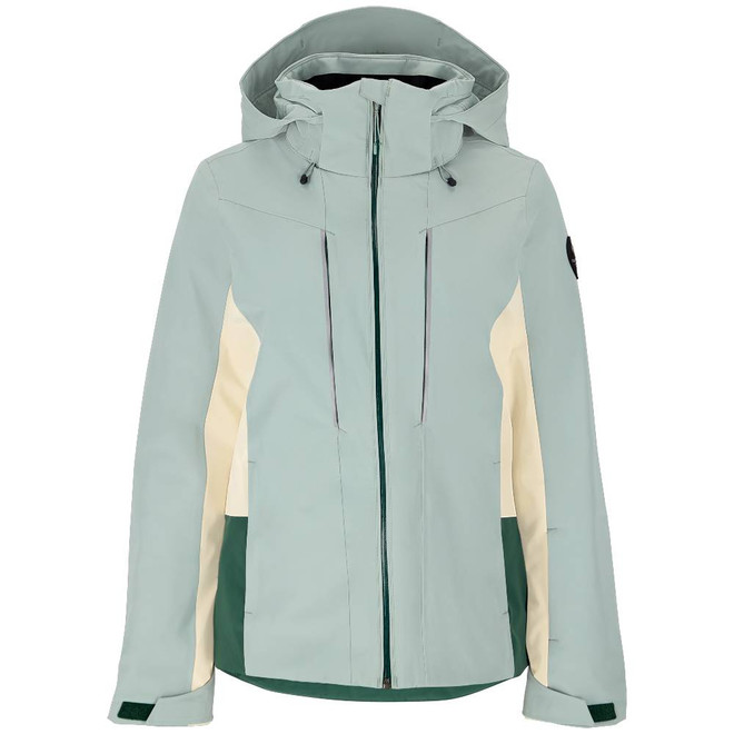 Obermeyer Glade Womens Jacket 2026