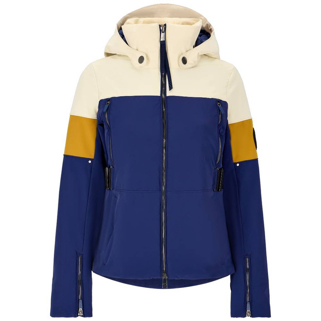 Obermeyer Cristallo Womens Jacket 2026