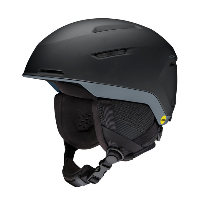 Smith Altus MIPS Helmet 2026 | Corbetts Ski + Snowboard