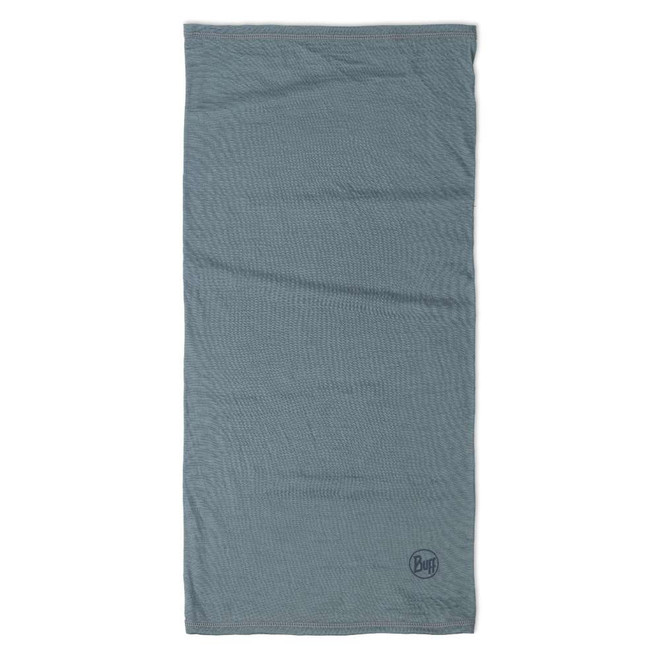 Buff Merino Lightweight Adult Neckwear 2026