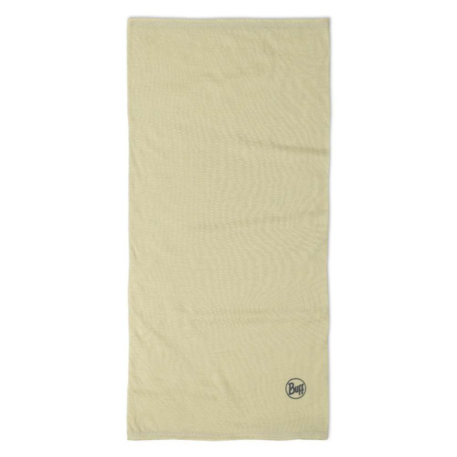 Buff Merino Lightweight Adult Neckwear 2026