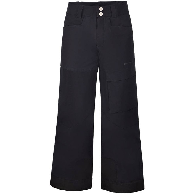 Obermeyer Parker Boys Pant 2026
