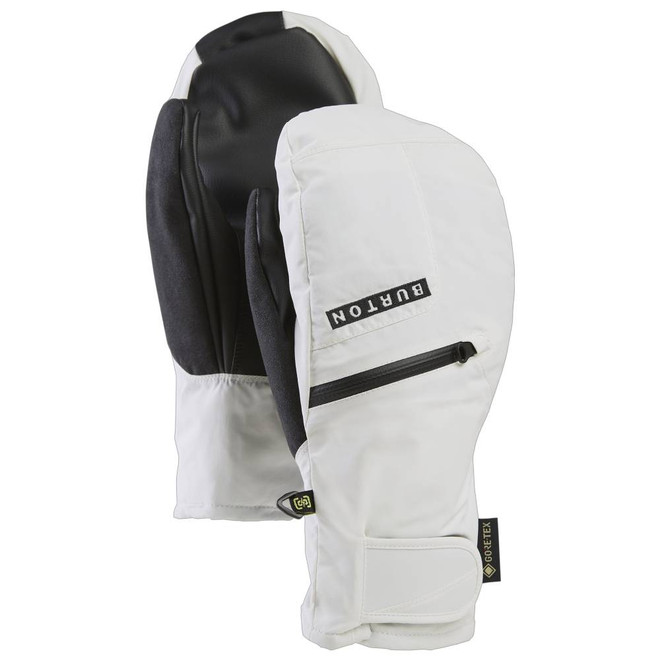 Burton Gore-Tex Under Mens Mitten 2026 Burton Gore-Tex Under Mens Mitten 2026