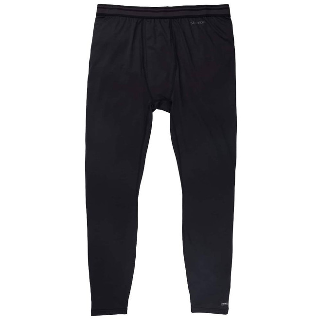 Burton Lightweight X Base Layer Mens Pant 2026