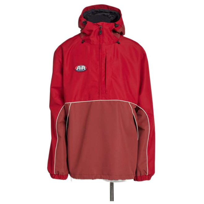 Airblaster Shifty Mens Pullover 2026 | Corbetts Ski + Snowboard