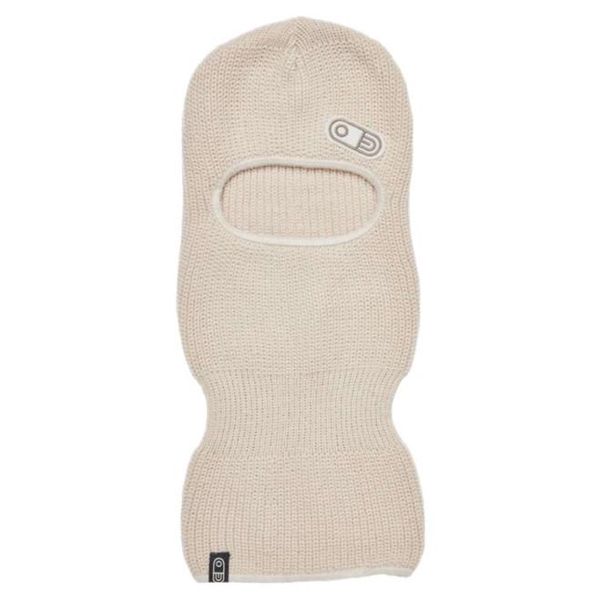 Airblaster Terryclava Adult Balaclava 2026