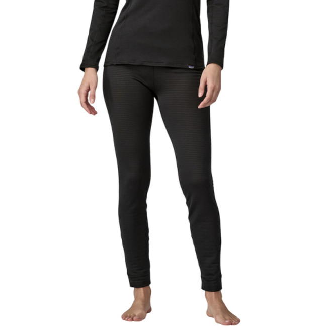Patagonia Capilene Thermal Weight Womens Bottom 2026