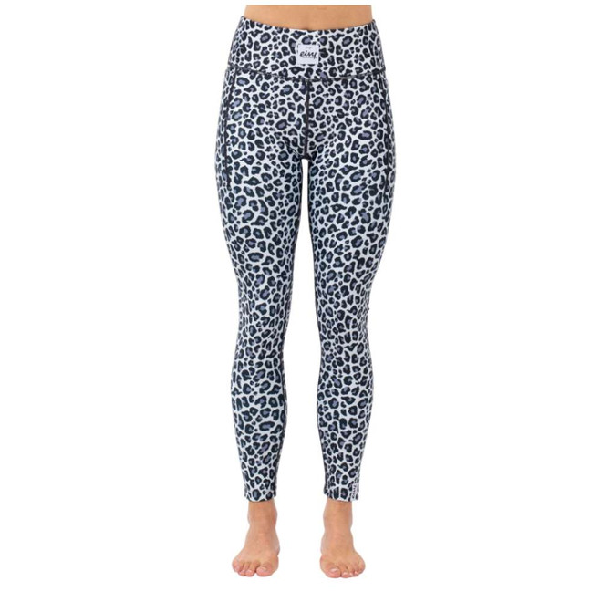Eivy Pocket Womens Tights 2026