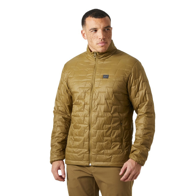Helly Hansen Lifaloft Insulator Mens Jacket 2026