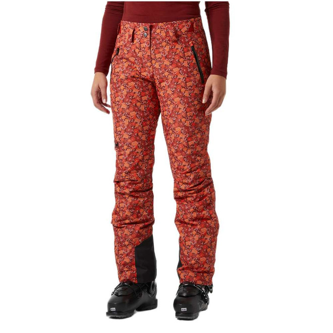 Helly Hansen Legendary Insulated Womens Pant 2026 | Corbetts Ski +