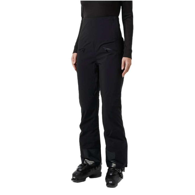 Helly Hansen Alphelia High Waist Insulated Womens Pant 2026