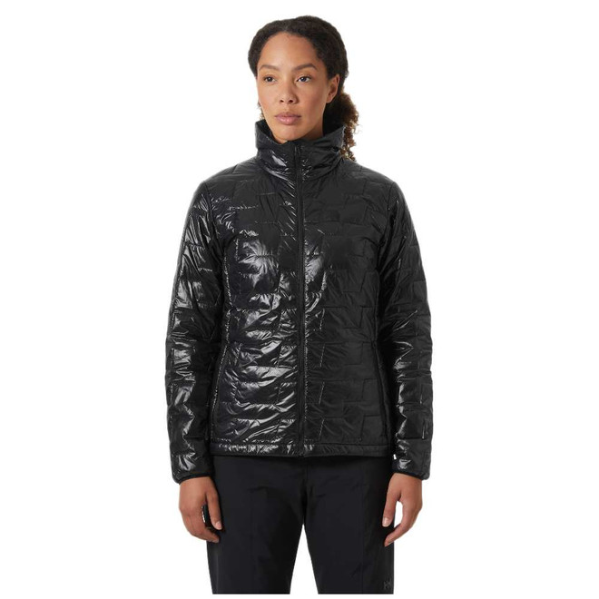 Helly Hansen Lifaloft Insulator Womens Jacket 2026