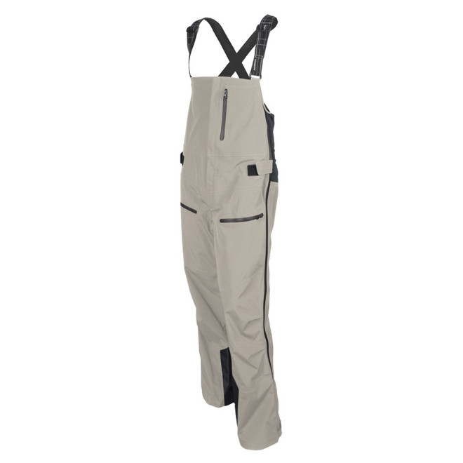 Karbon Journey Mens Bib Pant 2026