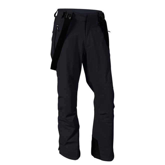 Karbon Alberto II Mens Pant 2026