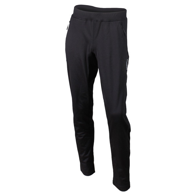 Karbon Matrix Mens Pant 2026
