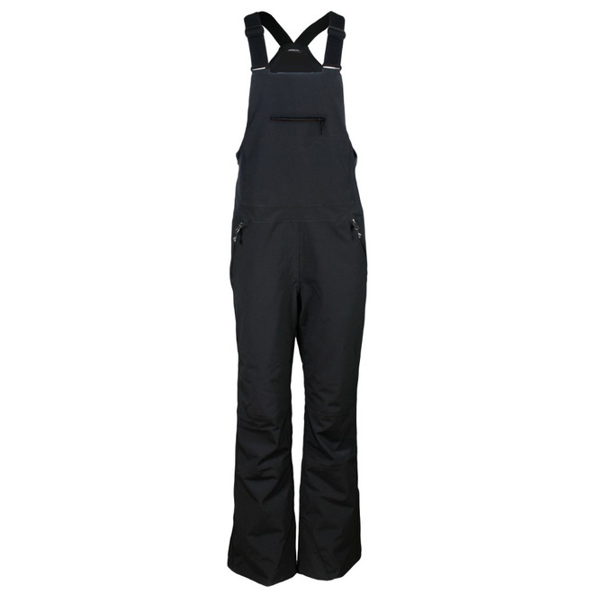 Karbon Emerald Womens Bib Pant 2026
