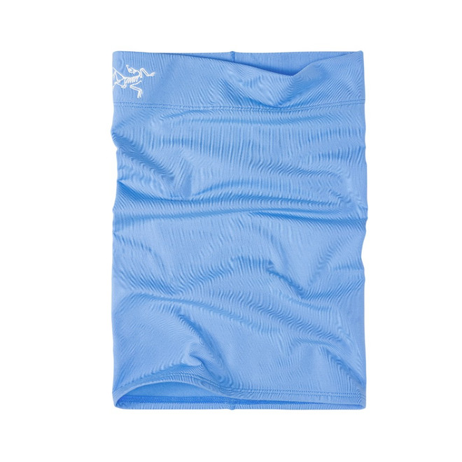 Arc'teryx Rho Adult Neck Gaiter Long 2026 Arc'teryx Rho Adult Neck Gaiter Long 2026