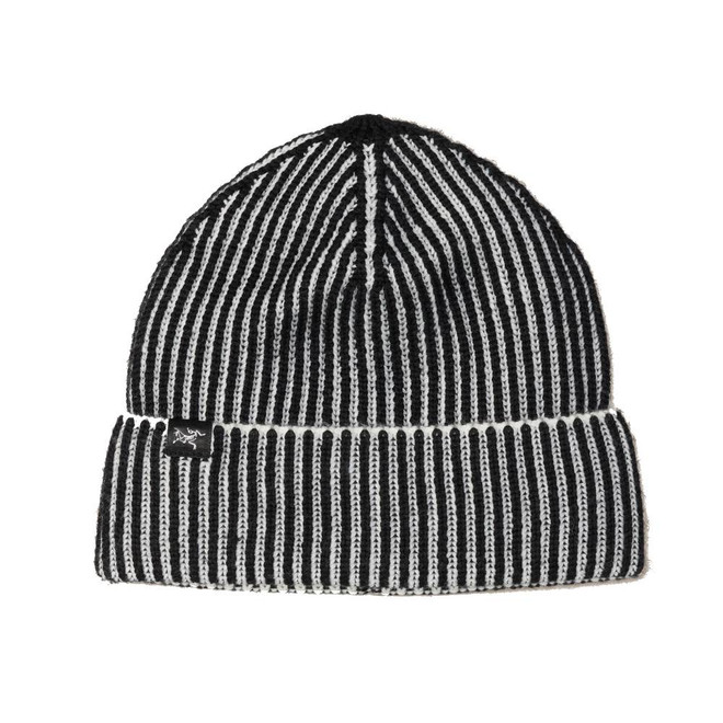Arc'teryx Ribbed Adult Toque 2026 Arc'teryx Ribbed Adult Toque 2026