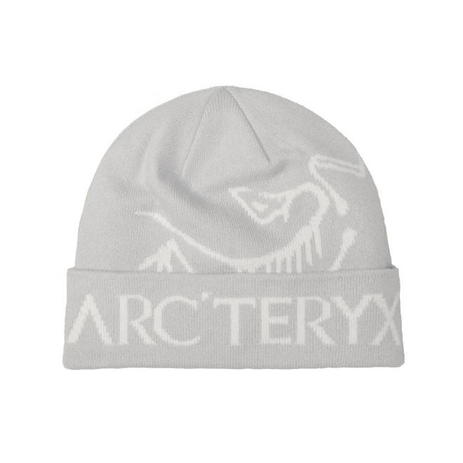 Arc'teryx Bird Word Adult Toque 2026 Arc'teryx Bird Word Adult Toque 2026
