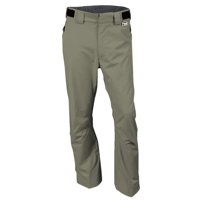 Karbon Silver II Mens Pant 2026