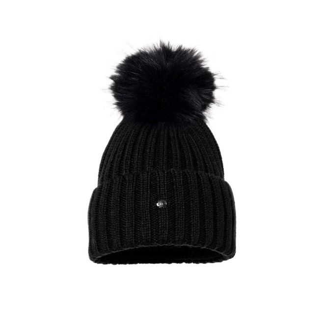Goldbergh Una Womens Beanie 2026