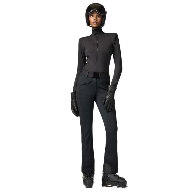 Goldbergh Pippa Womens Ski Pant 2026
