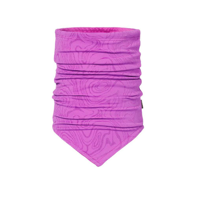 bergh Ombra Womens Neckwarmer 2026 | Corbetts Ski + Snowboard