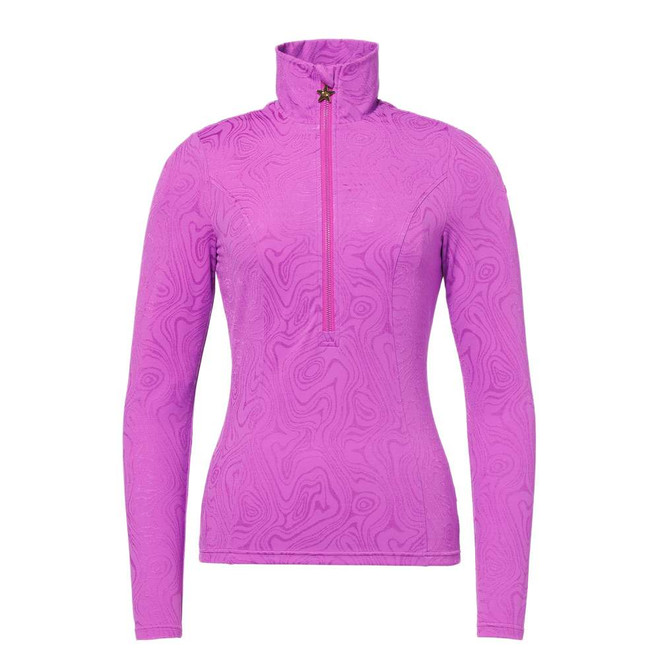 Goldbergh Brina Womens Pully 2026
