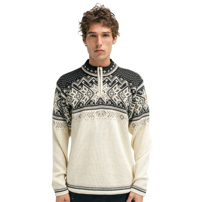 Dale of Norway Vail Mens Sweater 2026