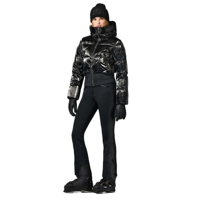 Goldbergh Bombardino Womens Ski Jacket 2026