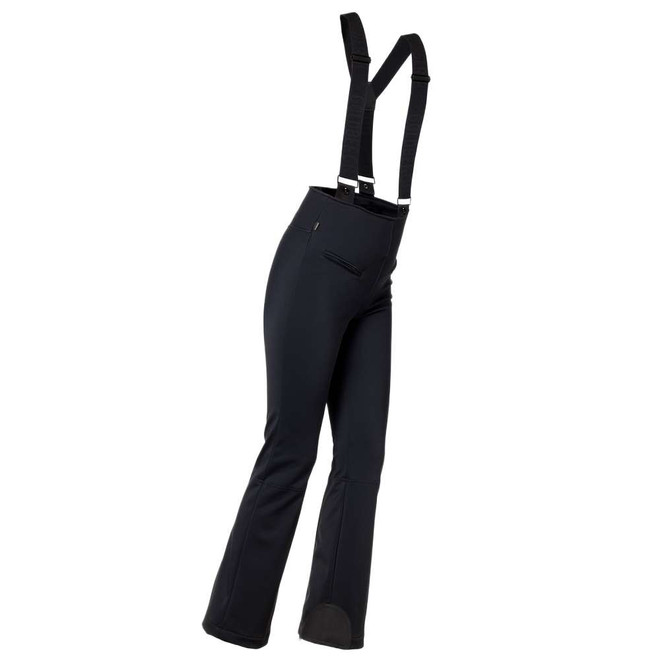 Goldbergh Roux Womens Ski Pant 2026