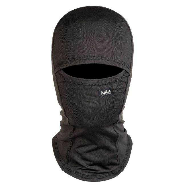 Bula Therma-Comfort Sharp Junior Balaclava 2026