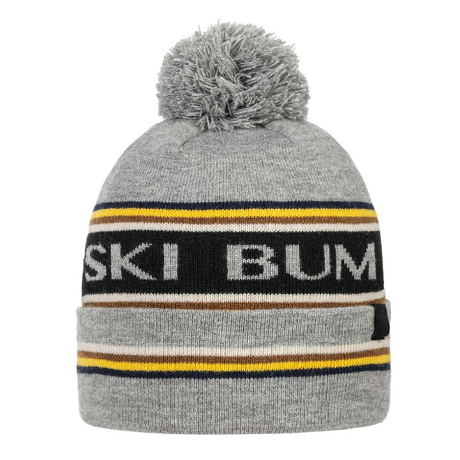 Bula Slope Junior Beanie 2026 Bula Slope Junior Beanie 2026