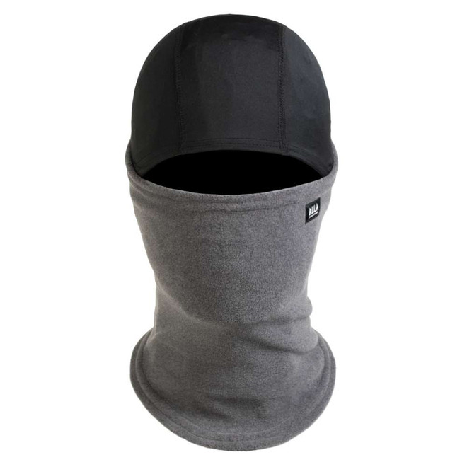 Bula Power Fleece Junior Convertible Balaclava 2026