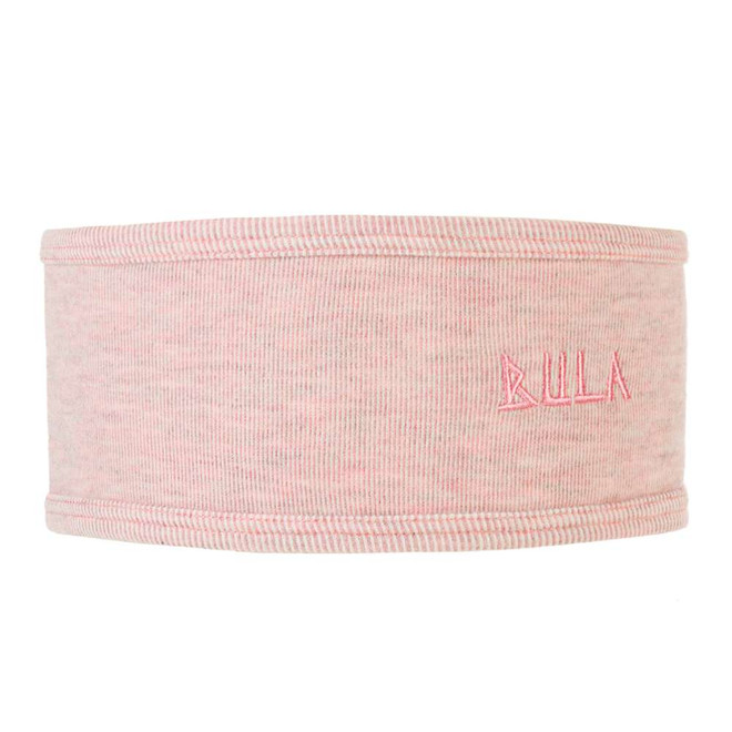Bula Soft Lux Adult Earband 2026