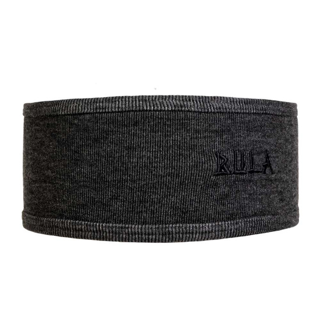 Bula Soft Lux Adult Earband 2026