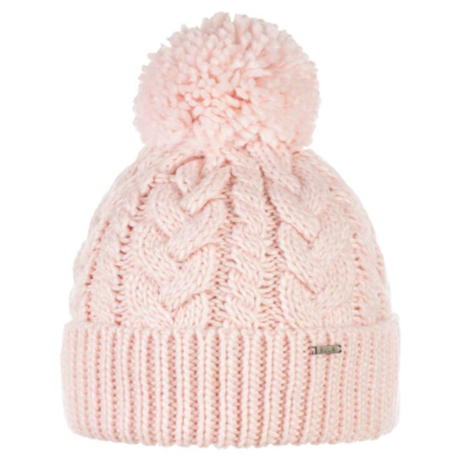 Bula Babel Adult Beanie 2026