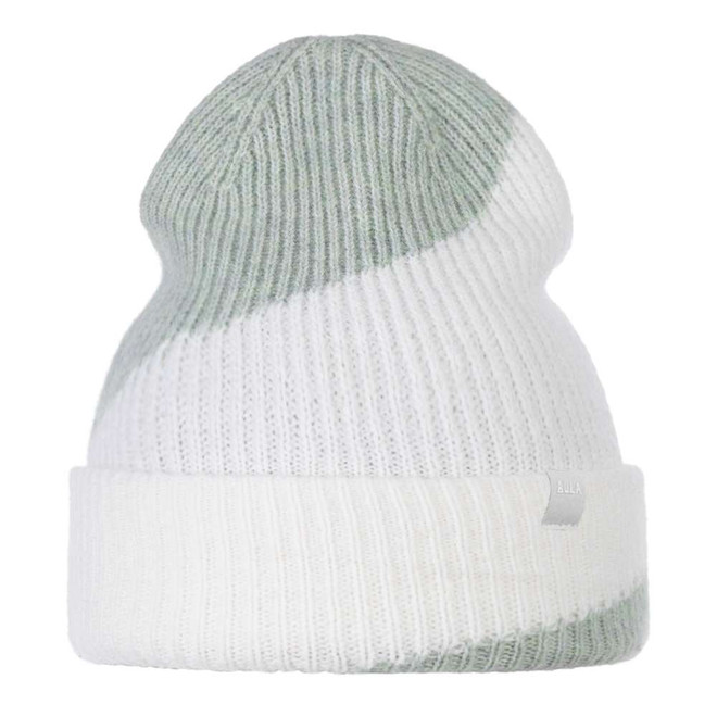 Bula Geraldine Adult Beanie 2026